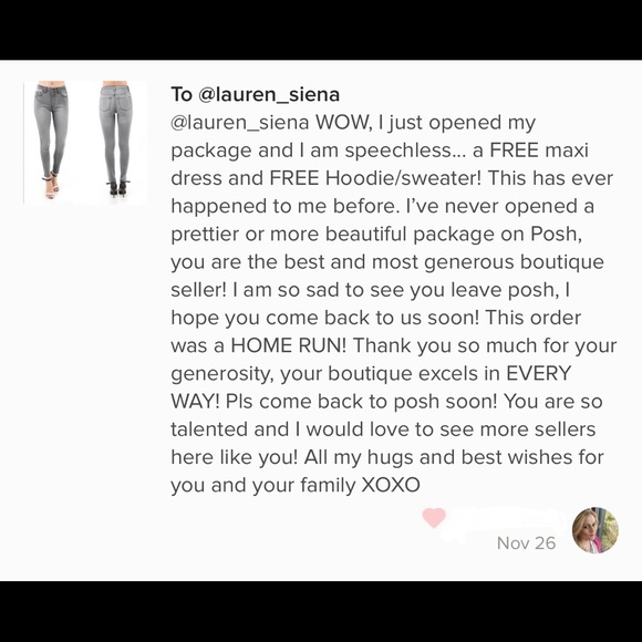 ✨This is what makes this fun for me✨ - Picture 5 of 8